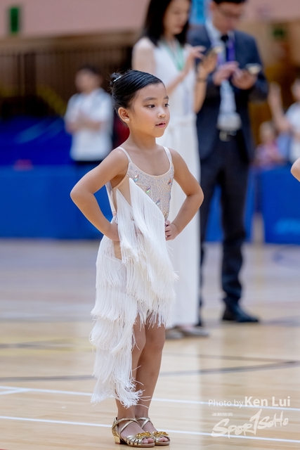 20230930 Dance-1208