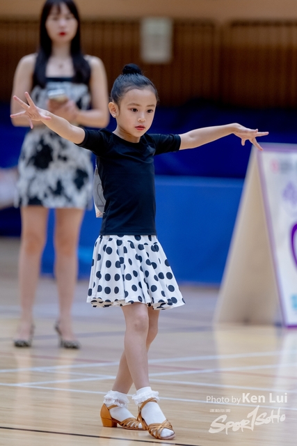 20230930 Dance-1209
