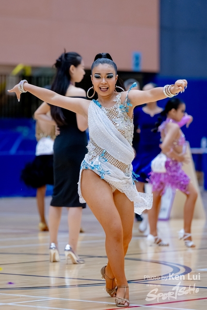 20230930 Dance-1917