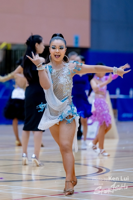 20230930 Dance-1918