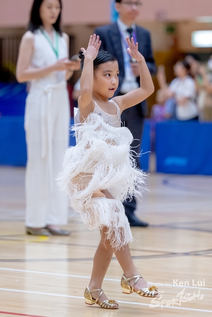 20230930 Dance-1210