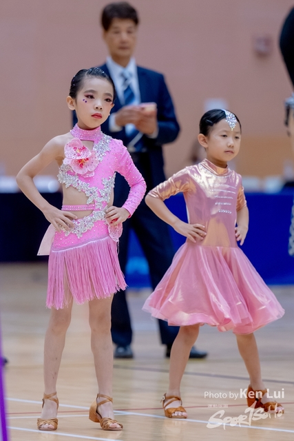 20230930 Dance-1211