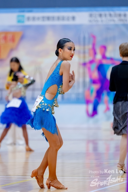 20230930 Dance-1920