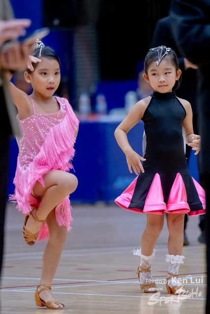 20230930 Dance-1212
