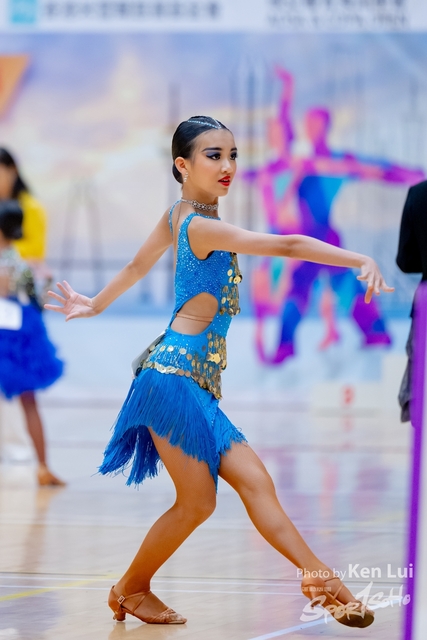 20230930 Dance-1921