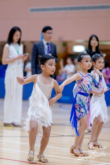20230930 Dance-1213
