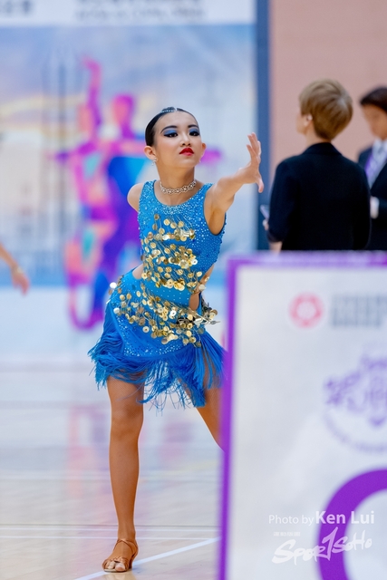20230930 Dance-1922