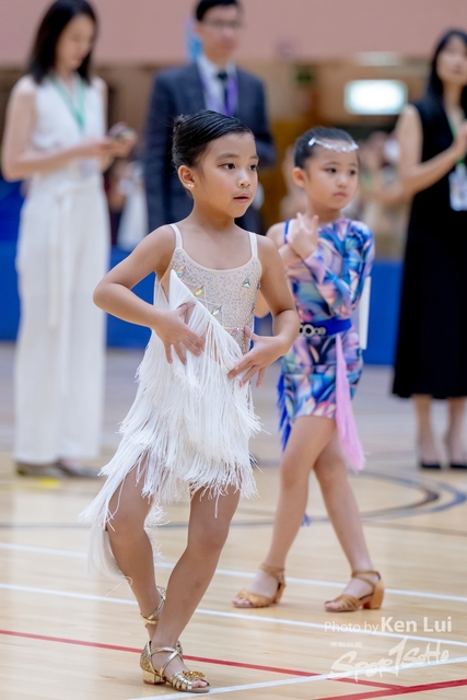 20230930 Dance-1214