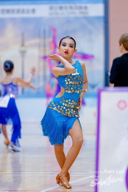 20230930 Dance-1923
