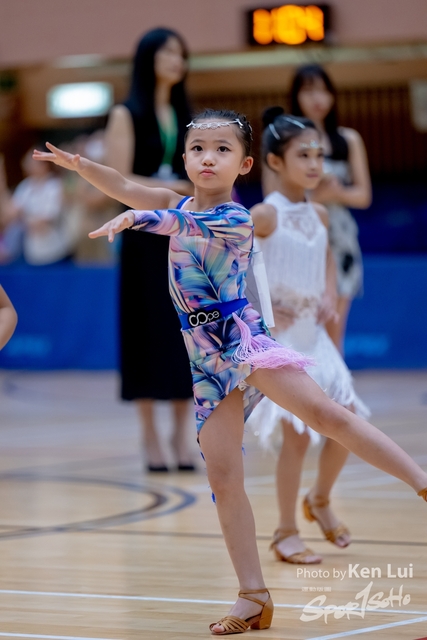 20230930 Dance-1215