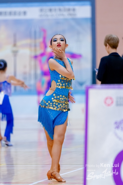 20230930 Dance-1924