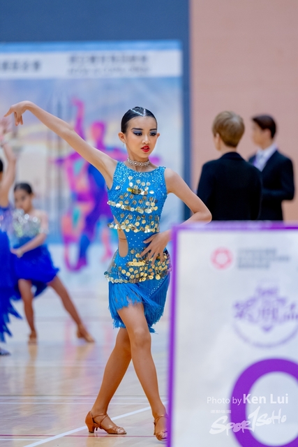 20230930 Dance-1925
