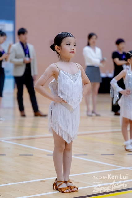20230930 Dance-1217