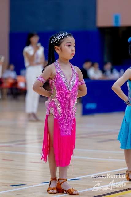 20230930 Dance-1218