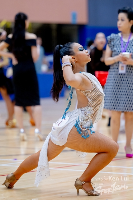 20230930 Dance-1926