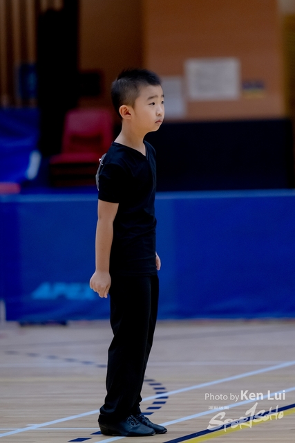 20230930 Dance-1219