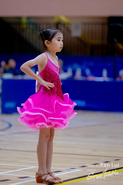 20230930 Dance-1220