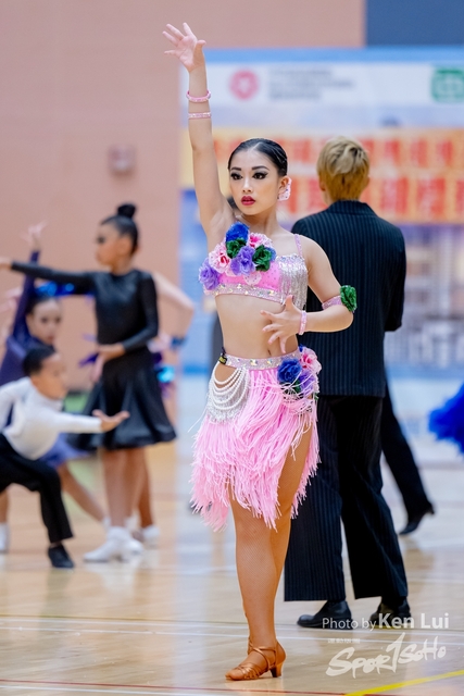 20230930 Dance-1928