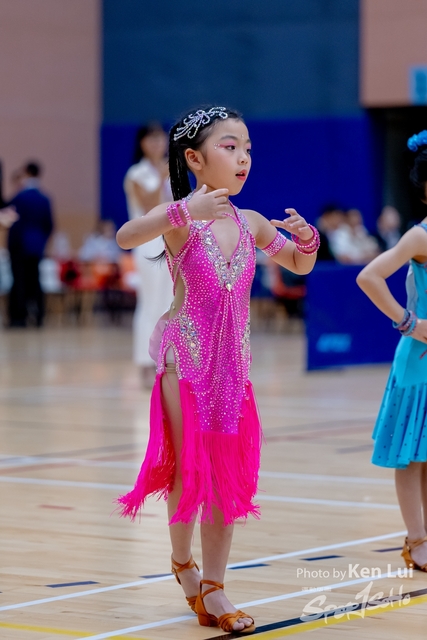 20230930 Dance-1221