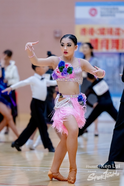 20230930 Dance-1929