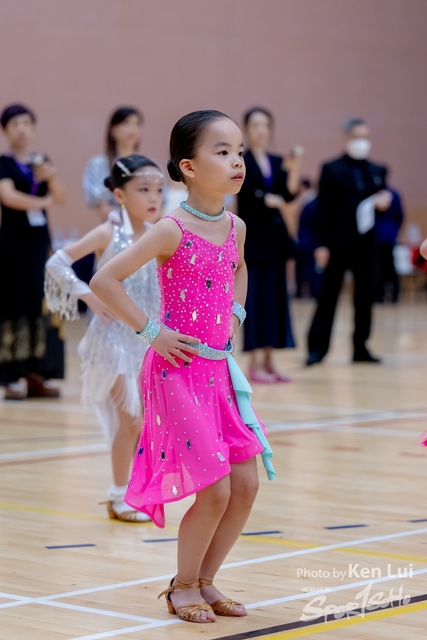 20230930 Dance-1222
