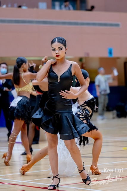 20230930 Dance-1931
