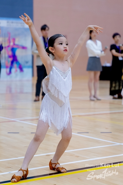 20230930 Dance-1223