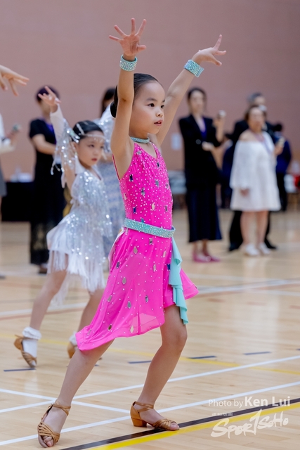 20230930 Dance-1224