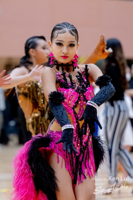20230930 Dance-1933
