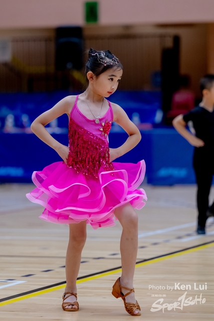 20230930 Dance-1225