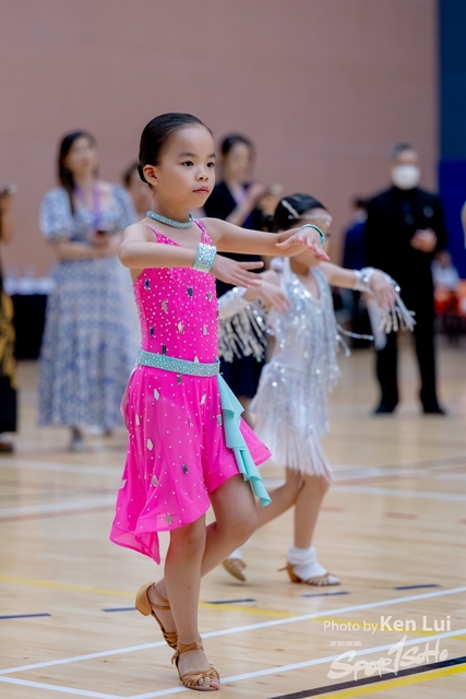 20230930 Dance-1226