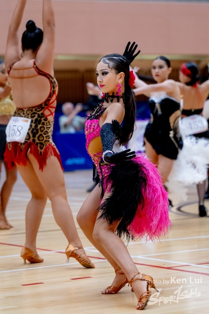 20230930 Dance-1935