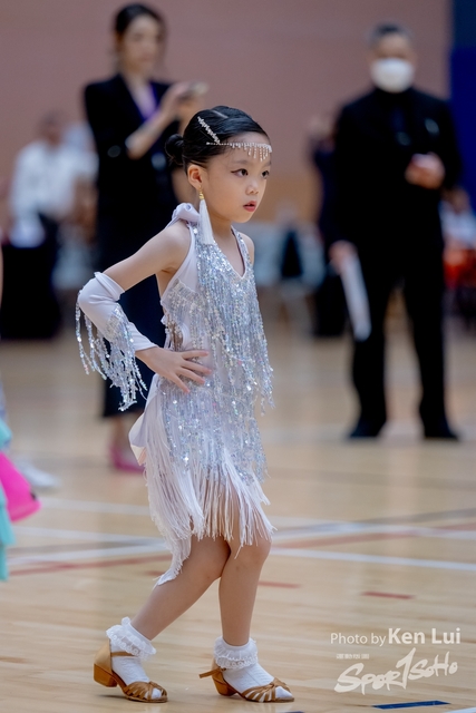 20230930 Dance-1227