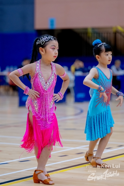 20230930 Dance-1228