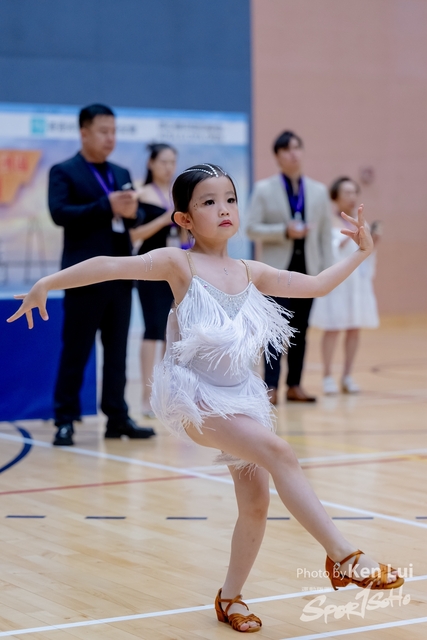 20230930 Dance-1229
