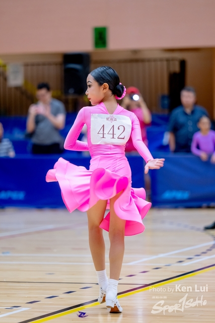 20230930 Dance-1938