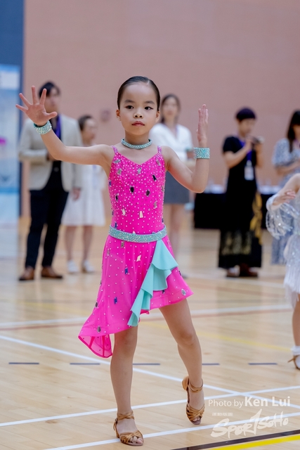 20230930 Dance-1230