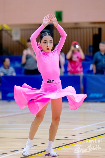 20230930 Dance-1939