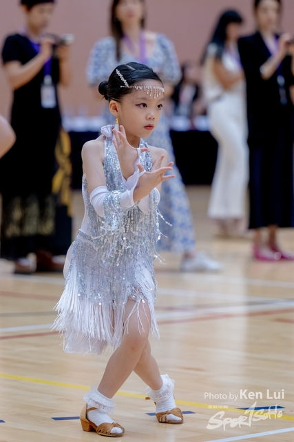 20230930 Dance-1231