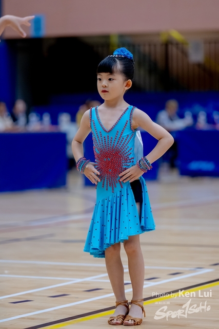 20230930 Dance-1232