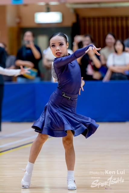 20230930 Dance-1941