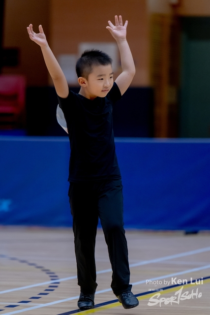 20230930 Dance-1233