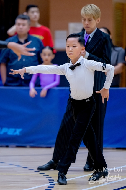 20230930 Dance-1942