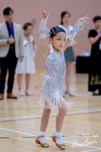 20230930 Dance-1234
