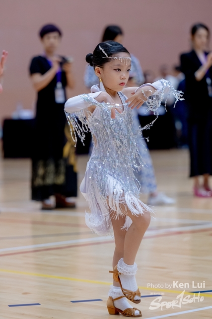 20230930 Dance-1235