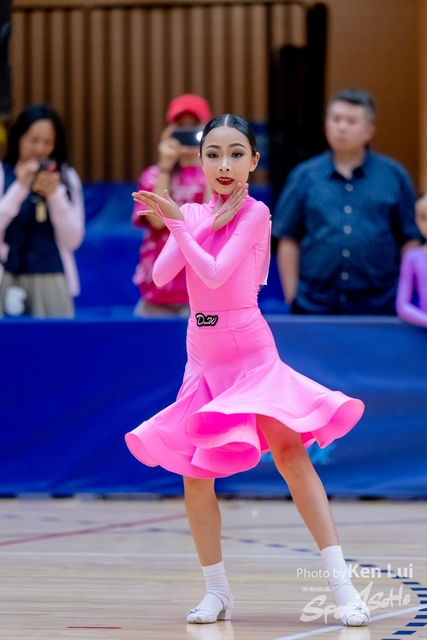 20230930 Dance-1944