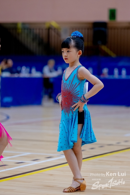 20230930 Dance-1236