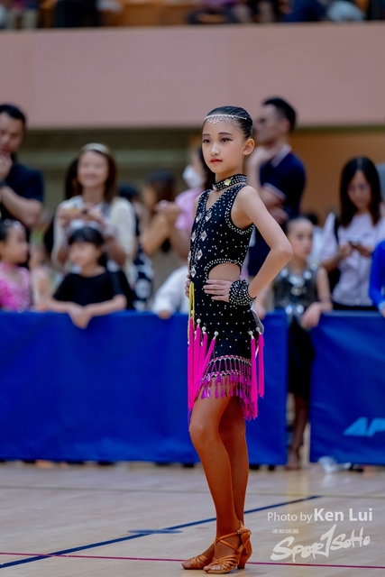20230930 Dance-1237