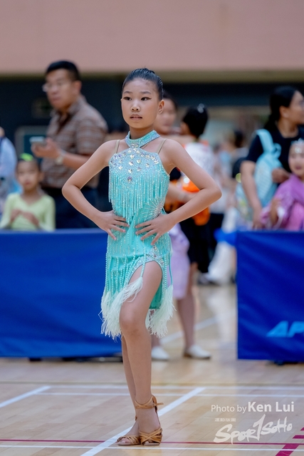 20230930 Dance-1238