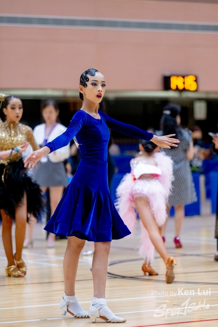 20230930 Dance-1947